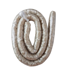 KANEKALON CACHEADO 200GR LOIRO
