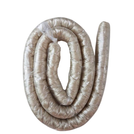 KANEKALON CACHEADO 200GR LOIRO