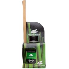 DIFUSOR AMAZÔNIA 270ML  BAMBU FRESH