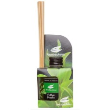 DIFUSOR AMAZÔNIA 270ML FOLHAS VERDES