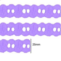 PASSAFITA CTL-102-25 COR 164