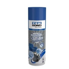 PROTETOR DE TECIDOS TEKBOND 400ML