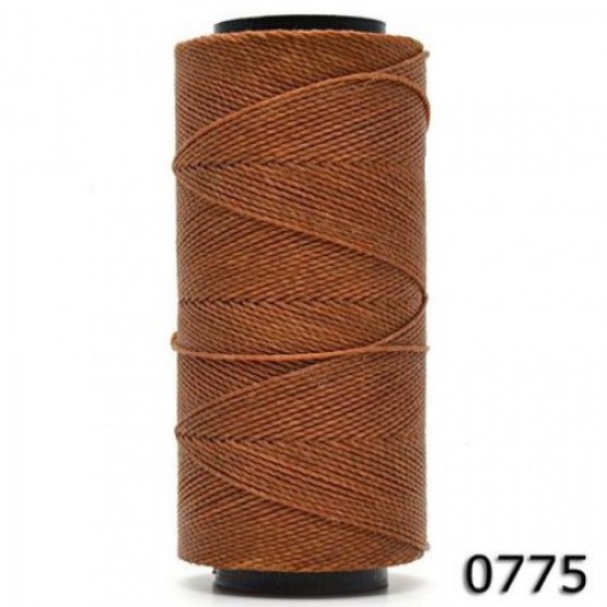LINHA ENCERADA SNYL 04 0775