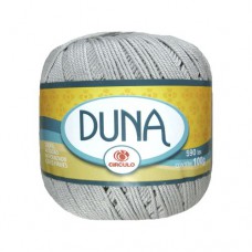 LINHA CIRCULO DUNA 8414