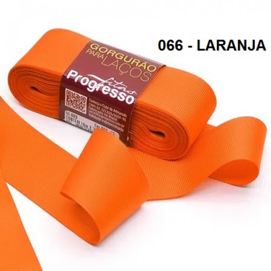 FITA GORGURÃO GL Nº05 22MM 066