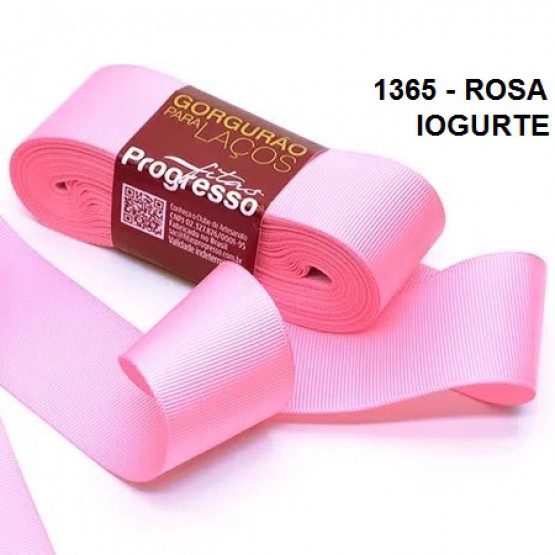 FITA GORGURÃO GL Nº09 38MM 1365