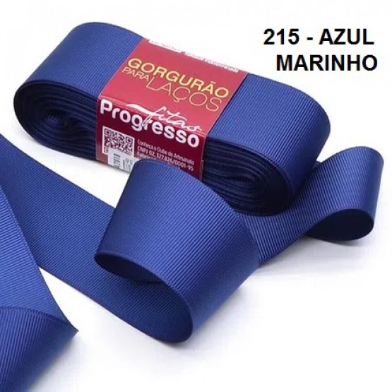 FITA GORGURÃO GL Nº09 38MM 215