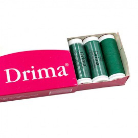 LINHA DRIMA CAIXA 10 UND 00147