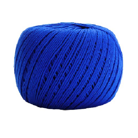 LINHA CIRCULO AMIGURUMI MAXI 2829