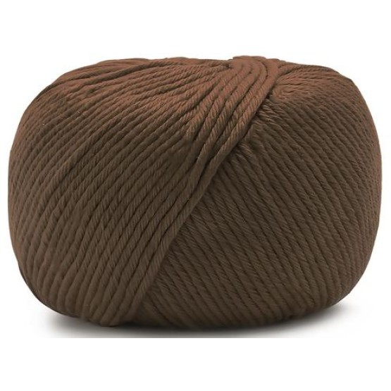 LINHA CIRCULO AMIGURUMI MAXI 7569