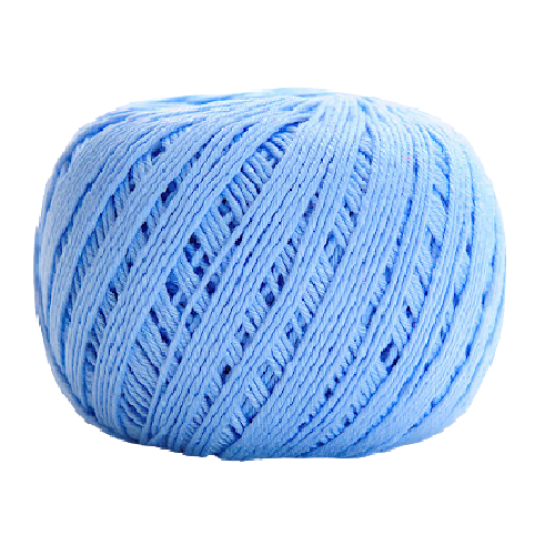 LINHA CIRCULO AMIGURUMI MAXI 2137