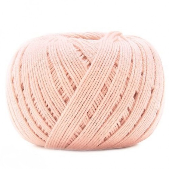 LINHA CIRCULO AMIGURUMI 3148