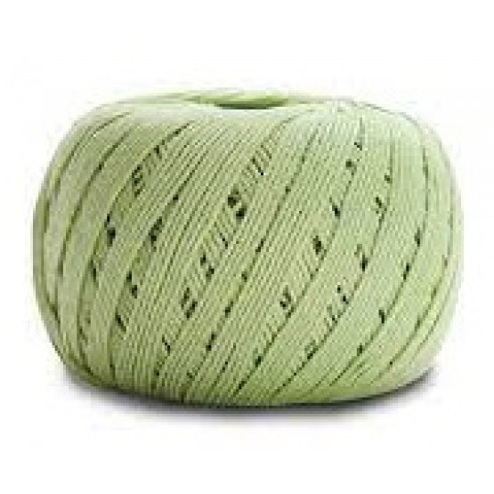 LINHA CIRCULO AMIGURUMI 5741
