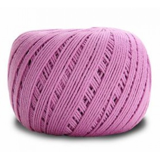 LINHA CIRCULO AMIGURUMI 6161