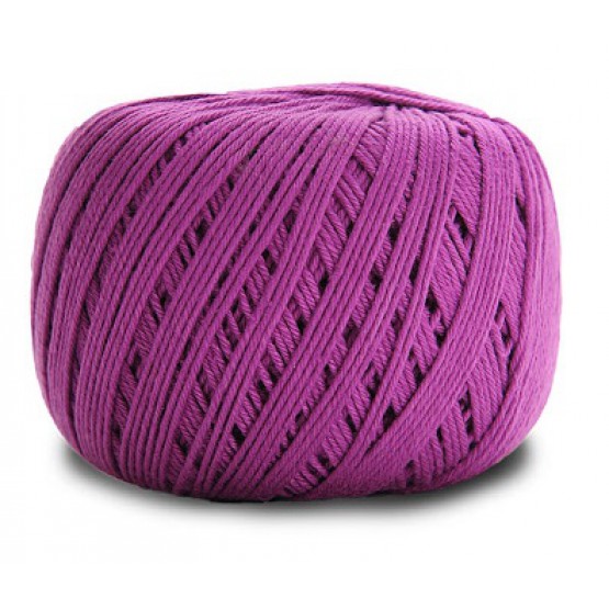 LINHA CIRCULO AMIGURUMI 6614