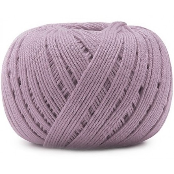 LINHA CIRCULO AMIGURUMI 6802