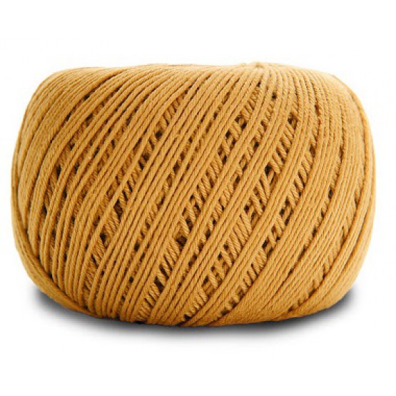 LINHA CIRCULO AMIGURUMI 7030