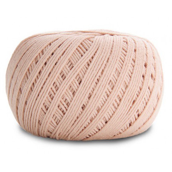 LINHA CIRCULO AMIGURUMI 7563