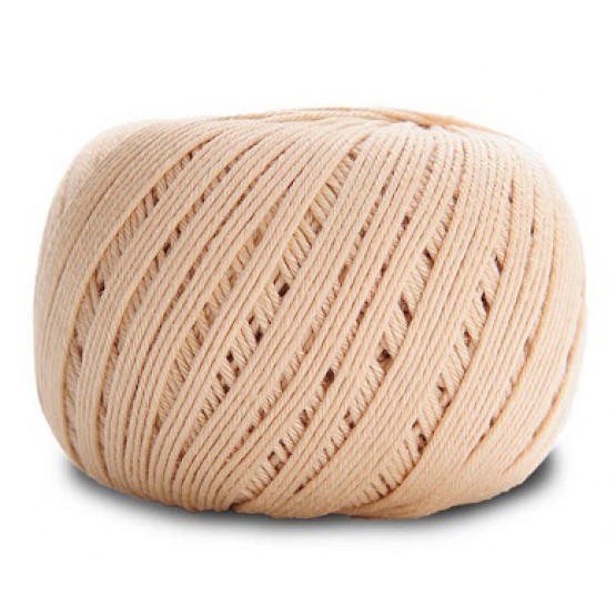 LINHA CIRCULO AMIGURUMI 7564