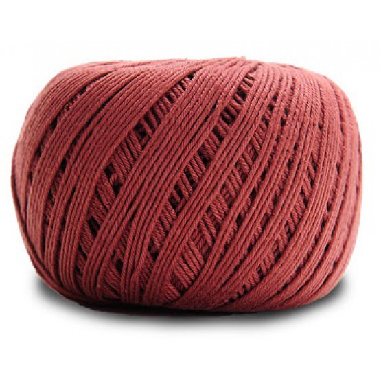 LINHA CIRCULO AMIGURUMI 7567