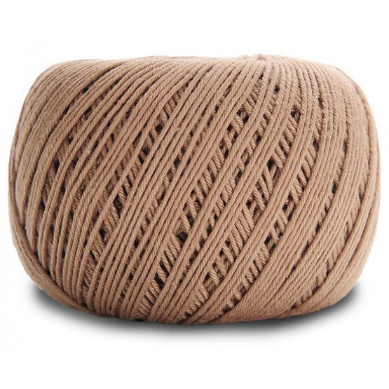 LINHA CIRCULO AMIGURUMI 7625