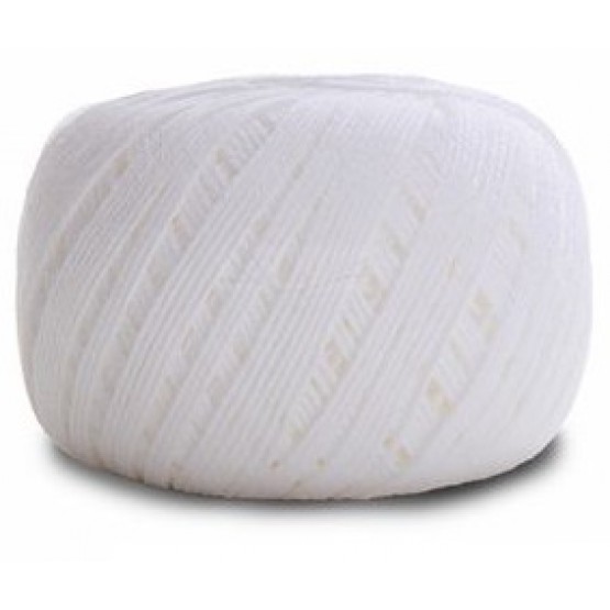LINHA CIRCULO AMIGURUMI 8001