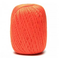 LINHA CIRCULO ANNE 500M 4456