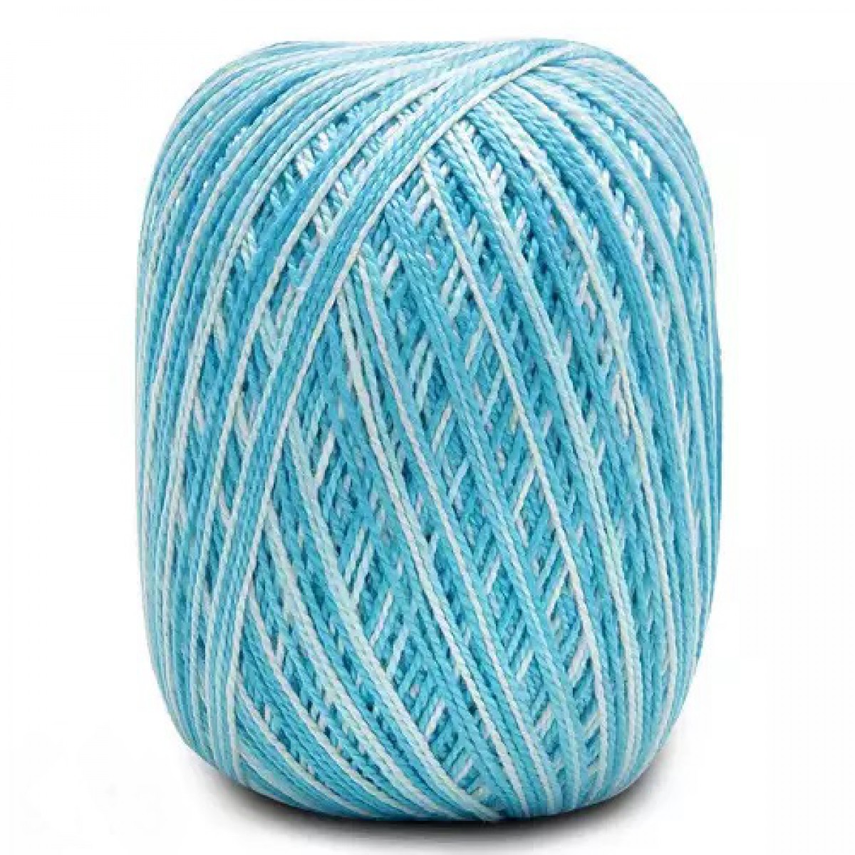 Circulo Anne Multicolor Yarn