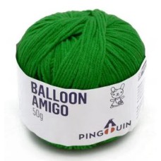 LINHA BALLOON AMIGO 4648 50G