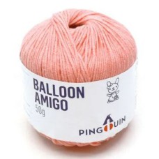 LINHA BALLOON AMIGO 5240 50G