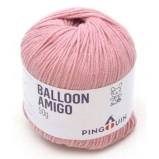 LINHA BALLOON AMIGO 5345 50G