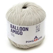 LINHA BALLOON AMIGO 5797 50G