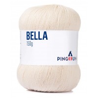 LINHA PINGOUIN BELLA 150G 0004