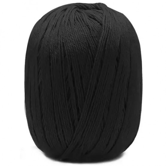 LINHA PINGOUIN BELLA 150G 0100