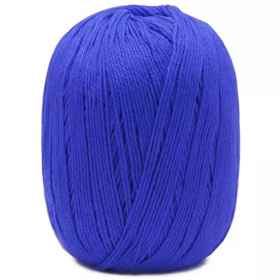 LINHA PINGOUIN BELLA 150G 4579