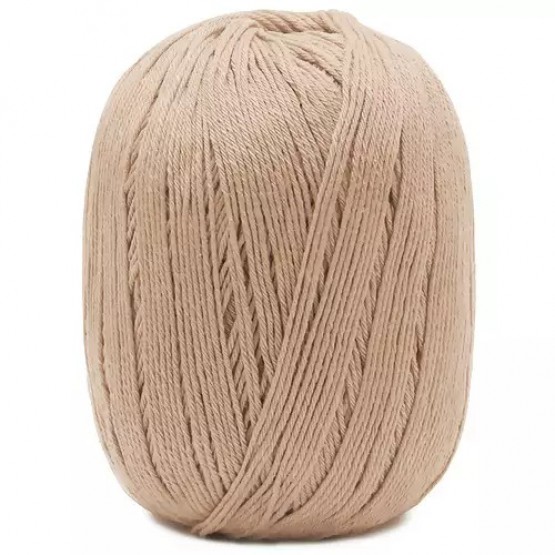 LINHA PINGOUIN BELLA 150G 7742