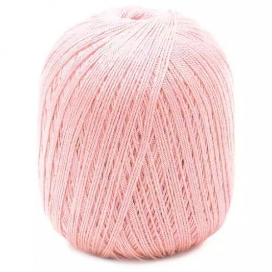 LINHA PINGOUIN BRISA 100G 0322