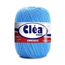 LINHA CIRCULO CLEA 2470