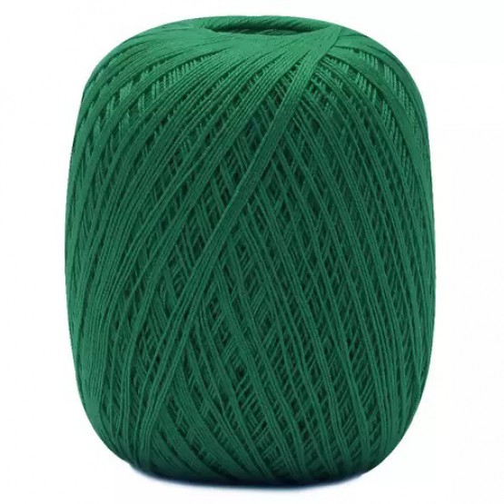 LINHA CIRCULO CLEA 5363