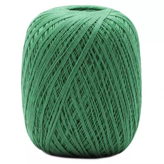 LINHA CIRCULO CLEA 5638