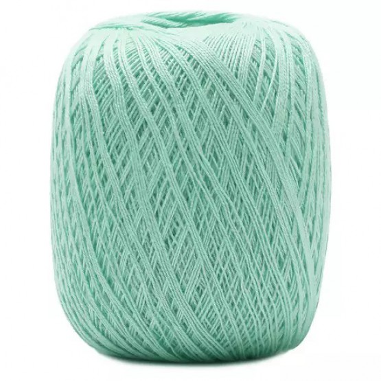 LINHA CIRCULO CLEA 5743