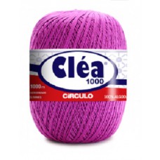 LINHA CIRCULO CLEA 6614