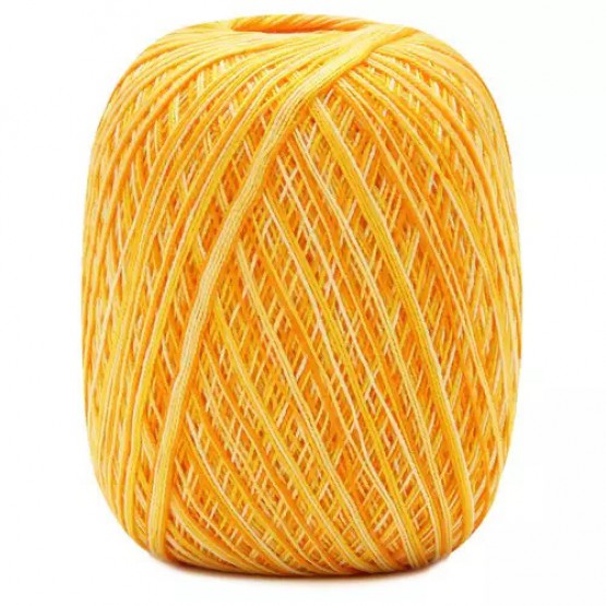 LINHA CIRCULO CLEA MULTICOLOR 9368
