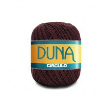 LINHA CIRCULO DUNA 7311