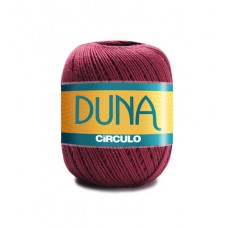 LINHA CIRCULO DUNA 7136