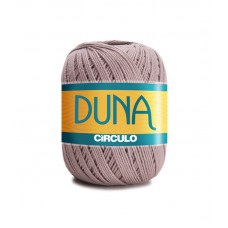 LINHA CIRCULO DUNA 6001