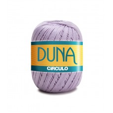 LINHA CIRCULO DUNA 6006