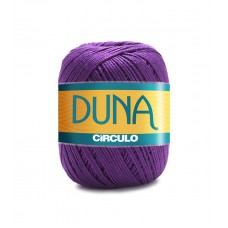 LINHA CIRCULO DUNA 6313