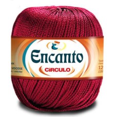 LINHA CIRCULO ENCANTO 3794