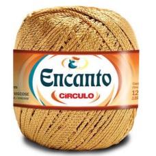 LINHA CIRCULO ENCANTO 7577